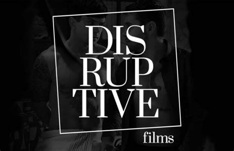 disruptive films|Disruptive Films Archives .